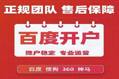 案例分享：SEM竞价代运营助力企业增长